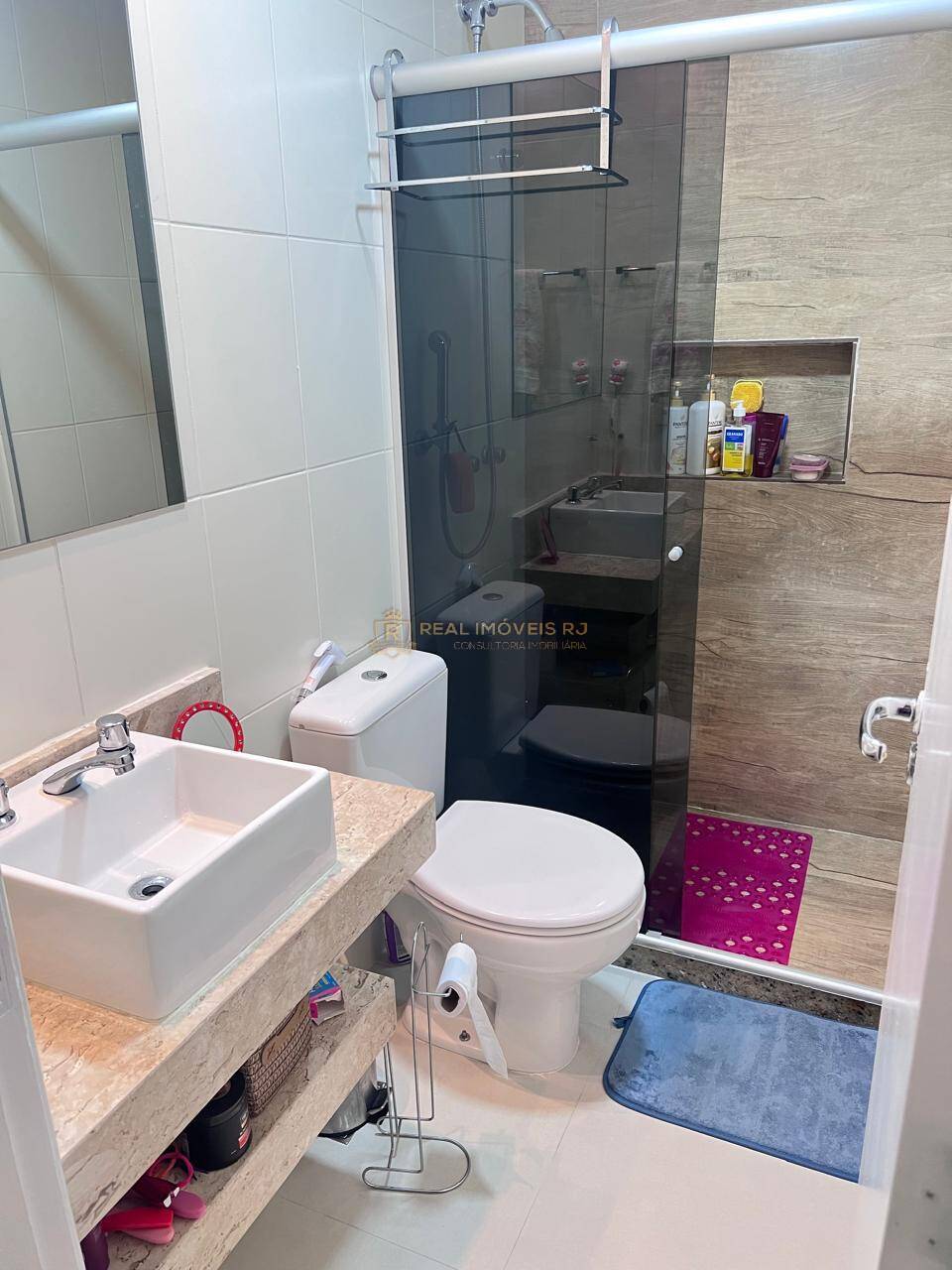 Apartamento, 3 quartos, 111 m² - Foto 40