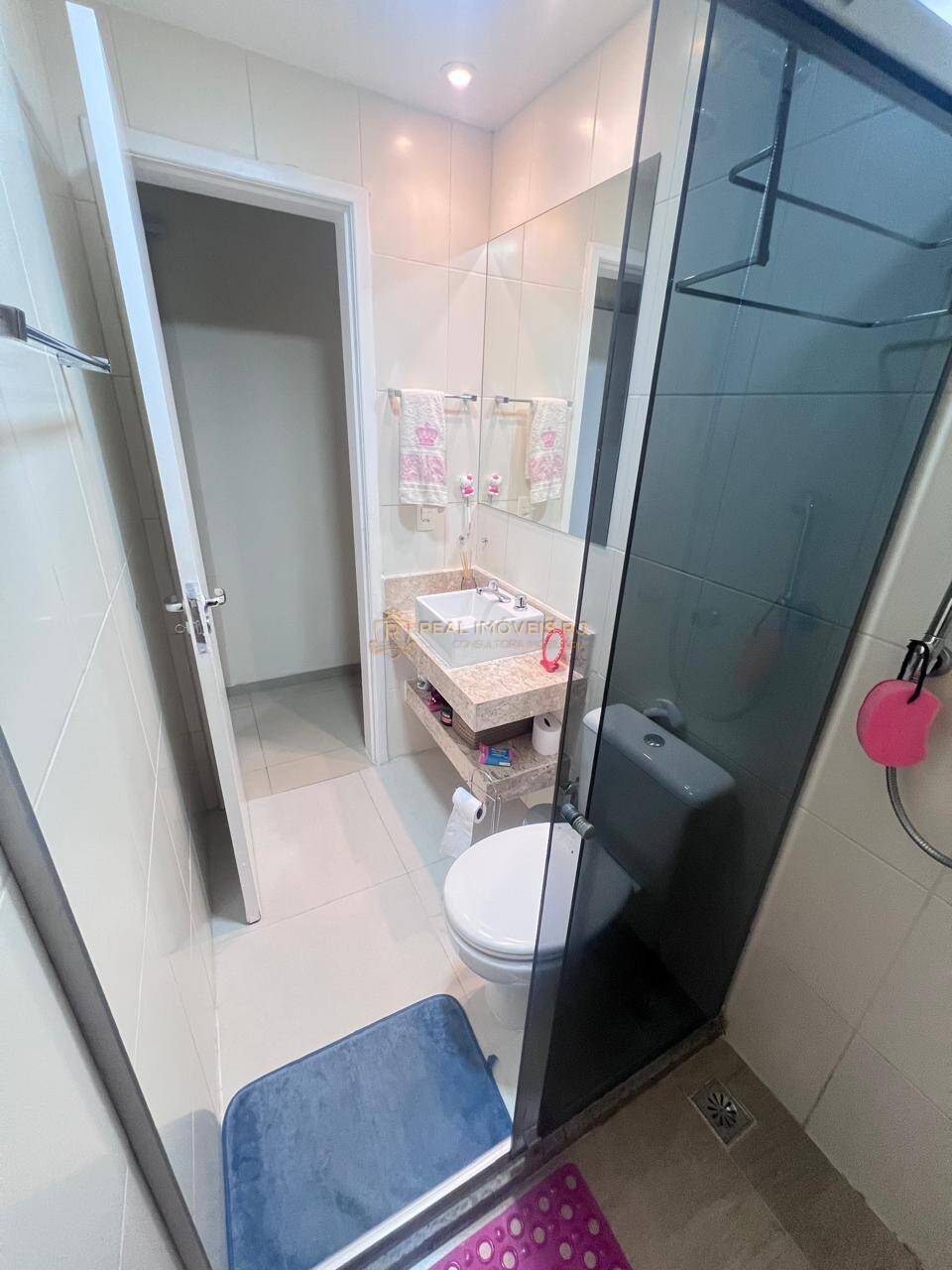 Apartamento, 3 quartos, 111 m² - Foto 39