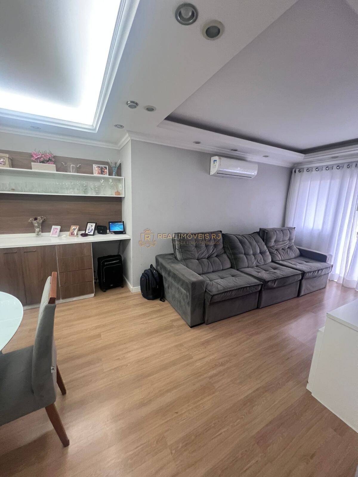 Apartamento, 2 quartos, 78 m² - Foto 3