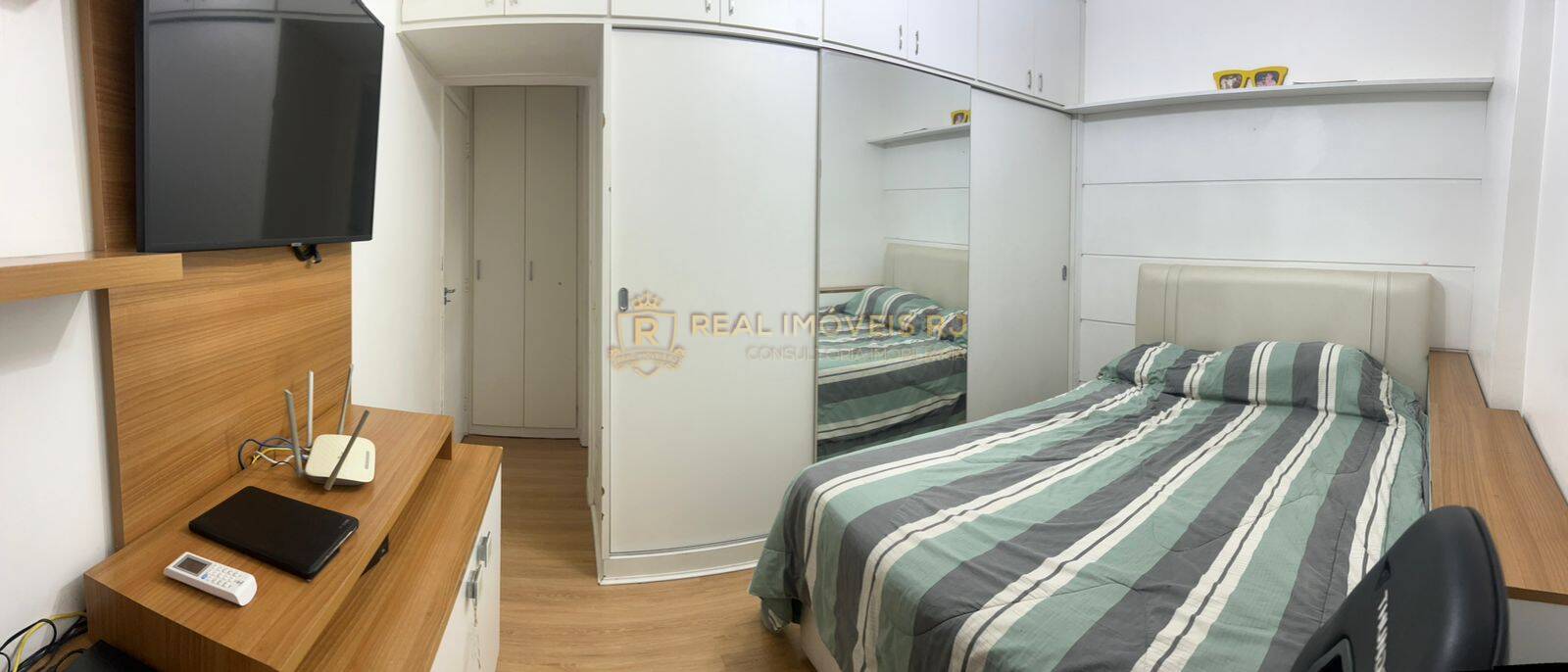 Apartamento, 2 quartos, 78 m² - Foto 10