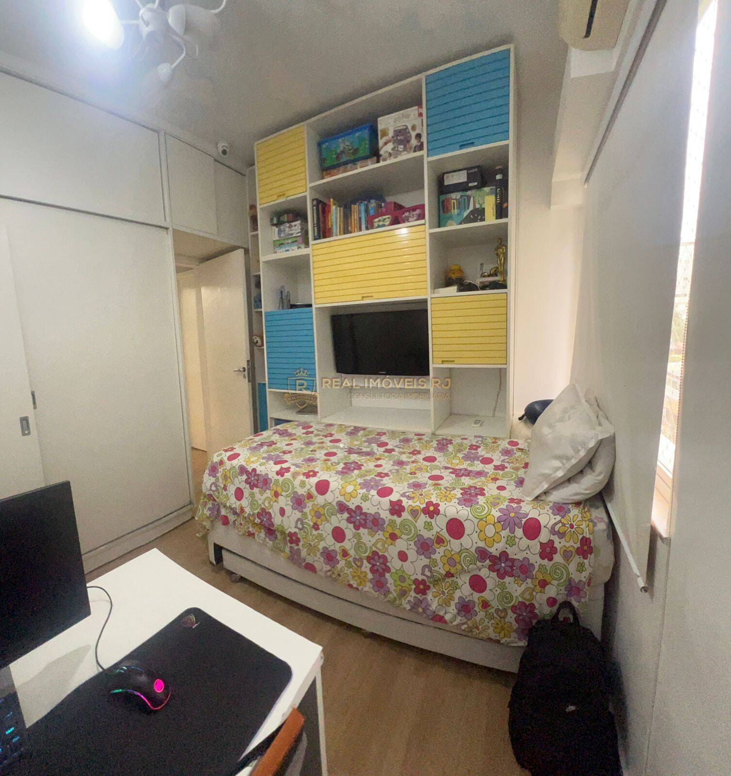 Apartamento, 2 quartos, 78 m² - Foto 13