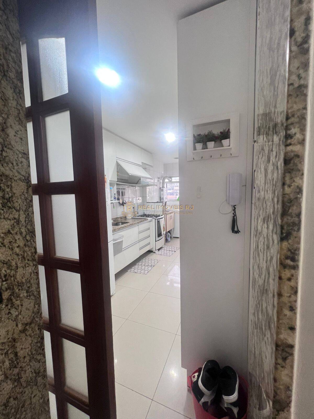 Apartamento, 2 quartos, 78 m² - Foto 15