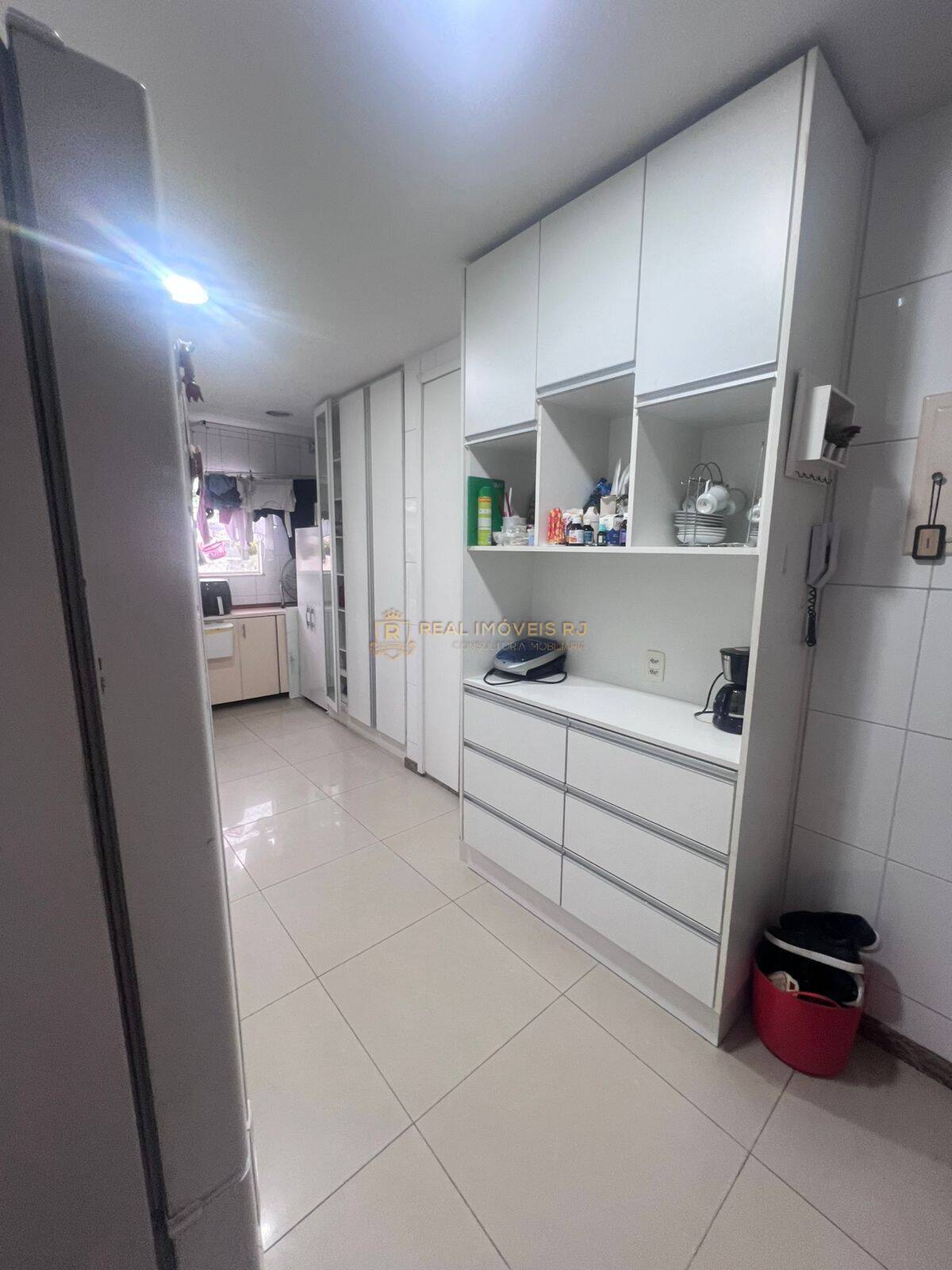 Apartamento, 2 quartos, 78 m² - Foto 16