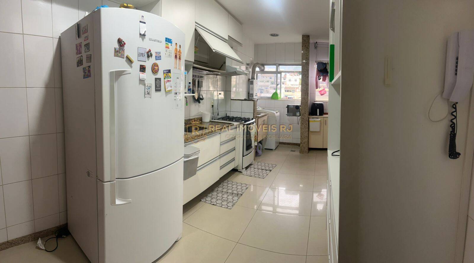 Apartamento, 2 quartos, 78 m² - Foto 18