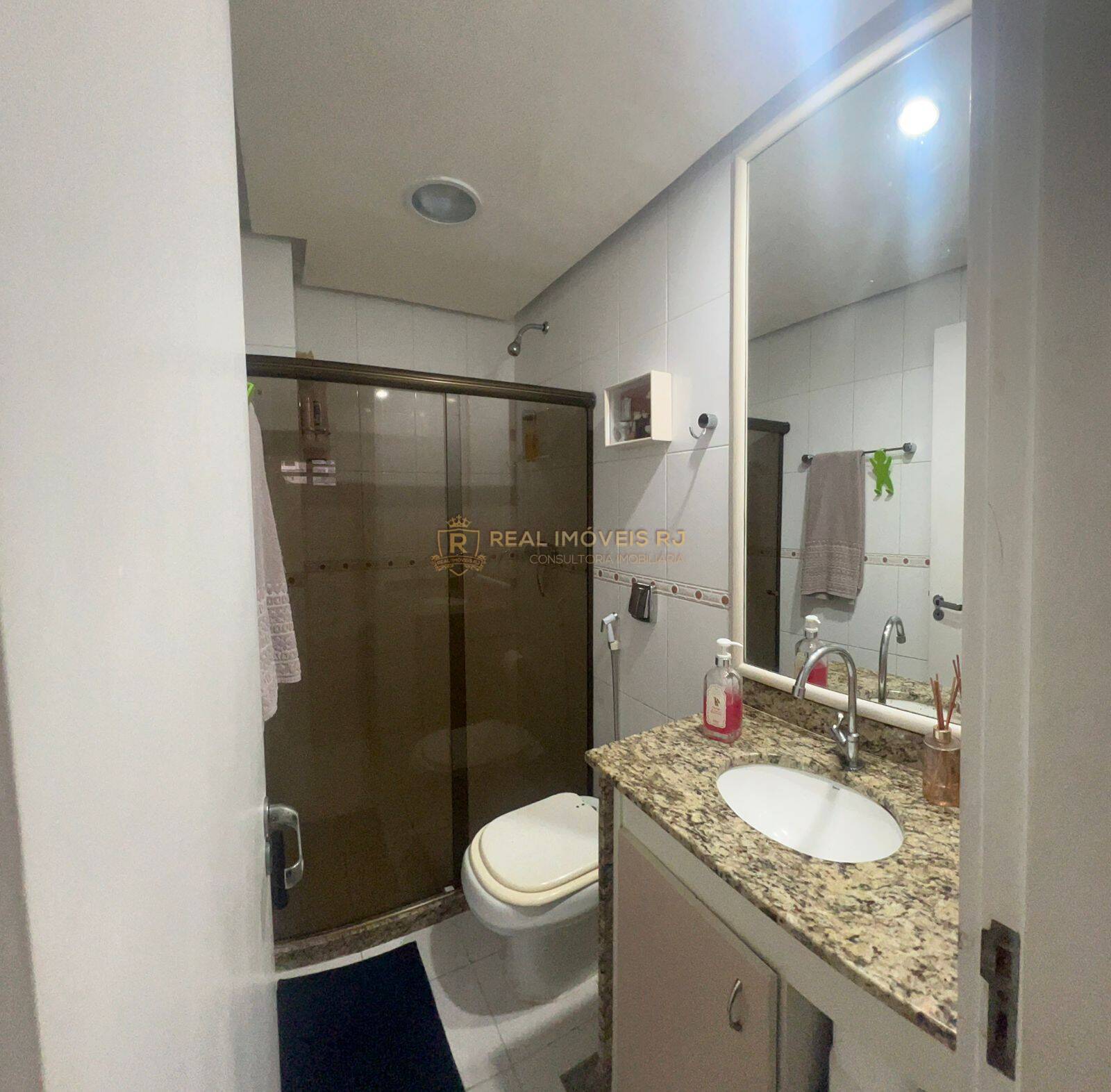 Apartamento, 2 quartos, 78 m² - Foto 21