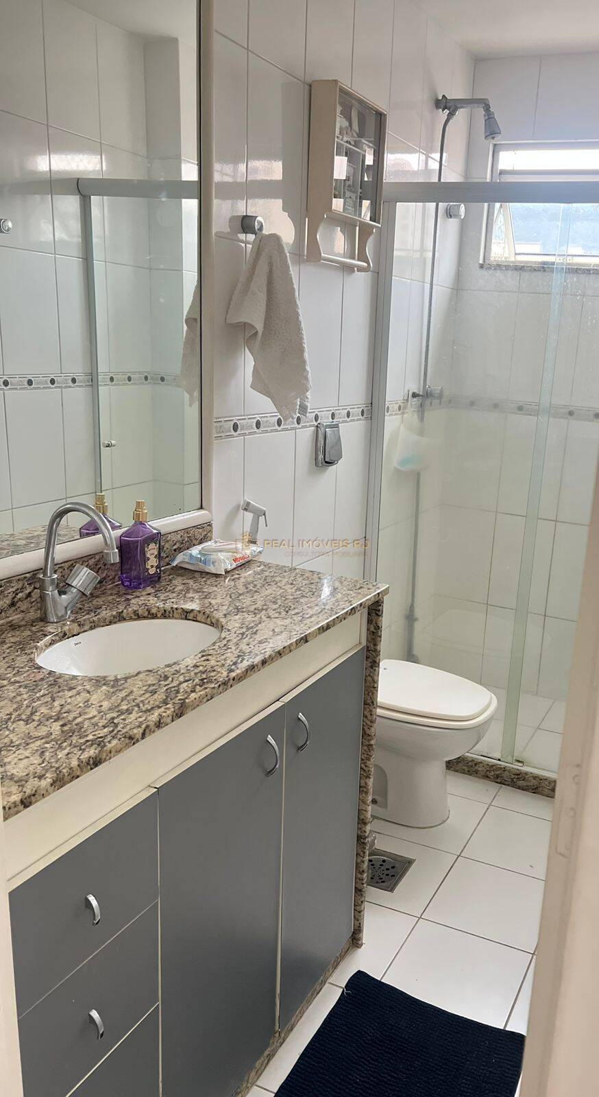 Apartamento, 2 quartos, 78 m² - Foto 20