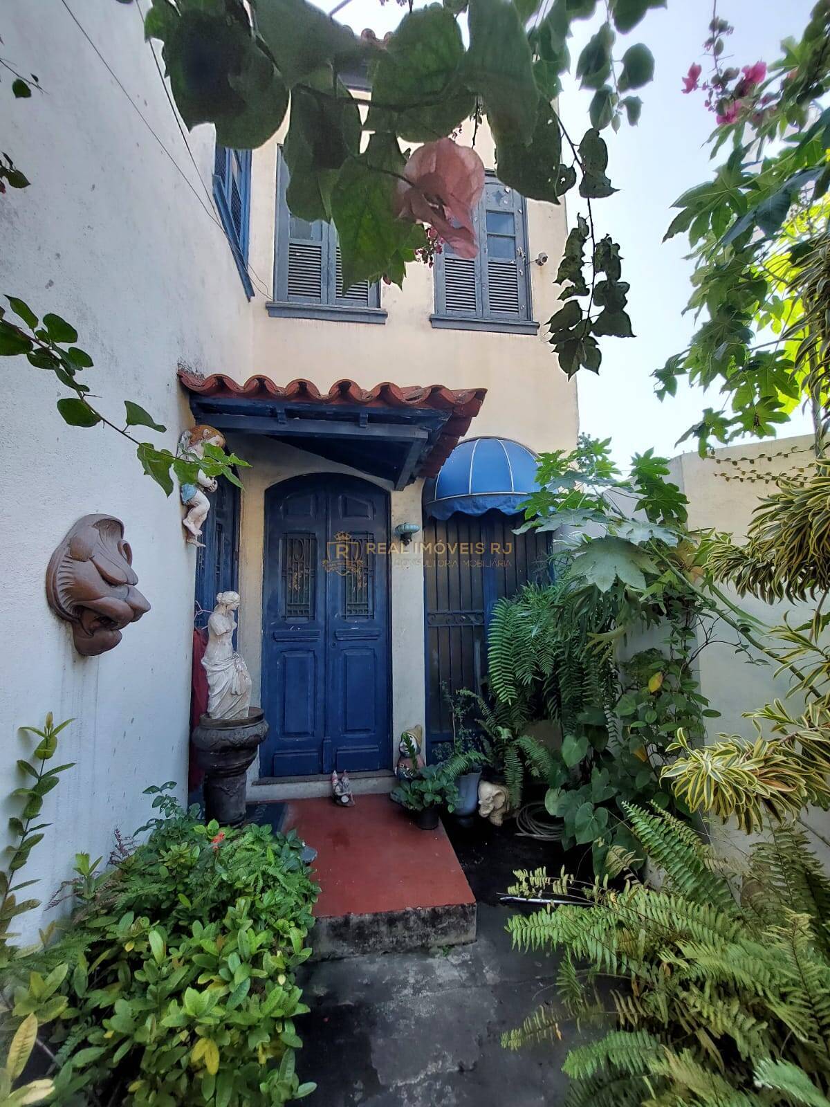 Casa, 3 quartos, 212 m² - Foto 3