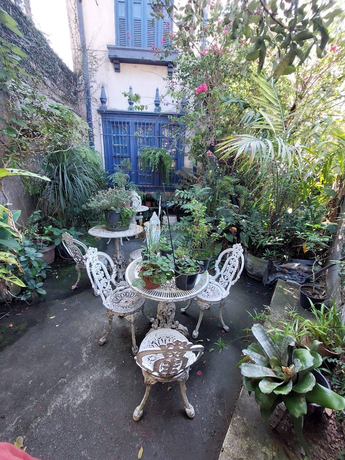 Casa, 3 quartos, 212 m² - Foto 5