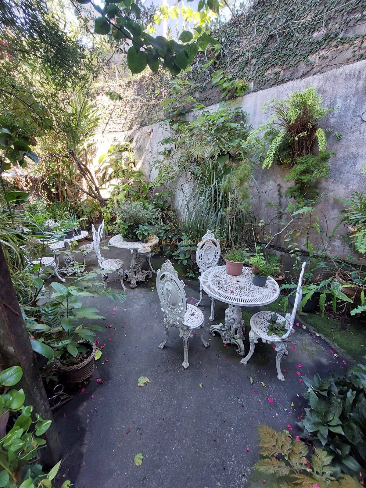 Casa, 3 quartos, 212 m² - Foto 6