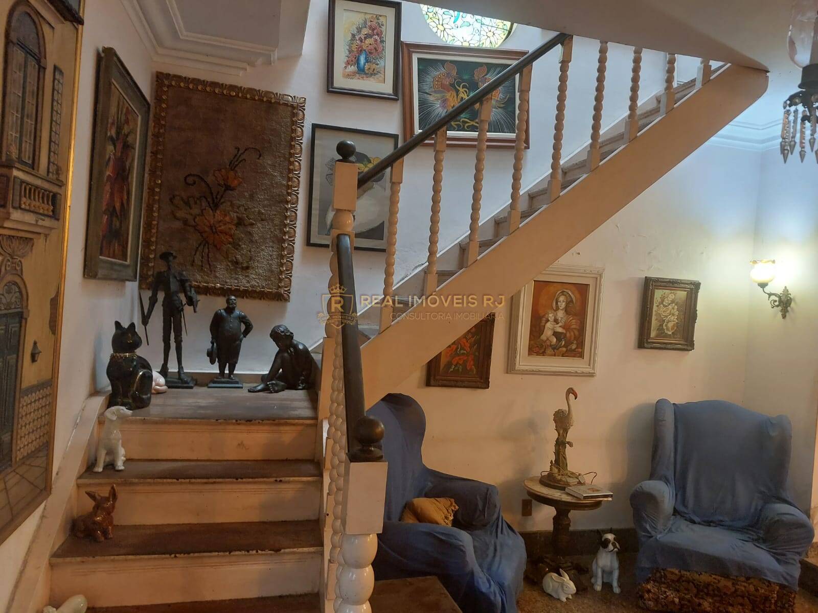 Casa, 3 quartos, 212 m² - Foto 7