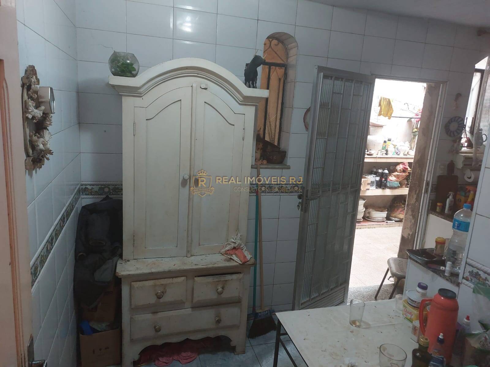 Casa, 3 quartos, 212 m² - Foto 12