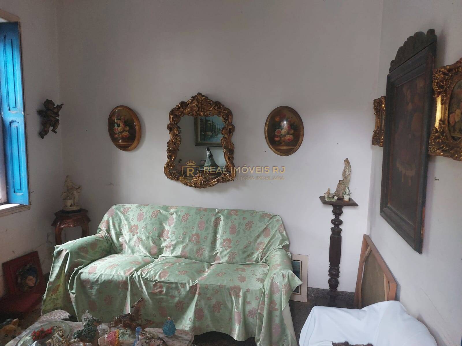 Casa, 3 quartos, 212 m² - Foto 11