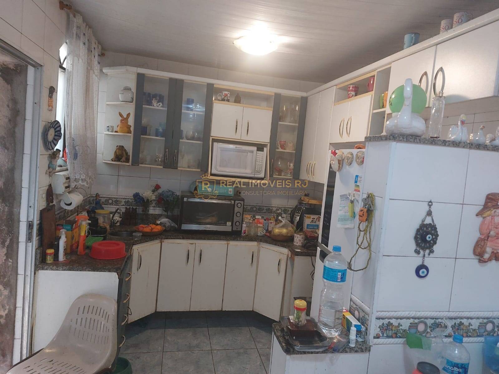 Casa, 3 quartos, 212 m² - Foto 13