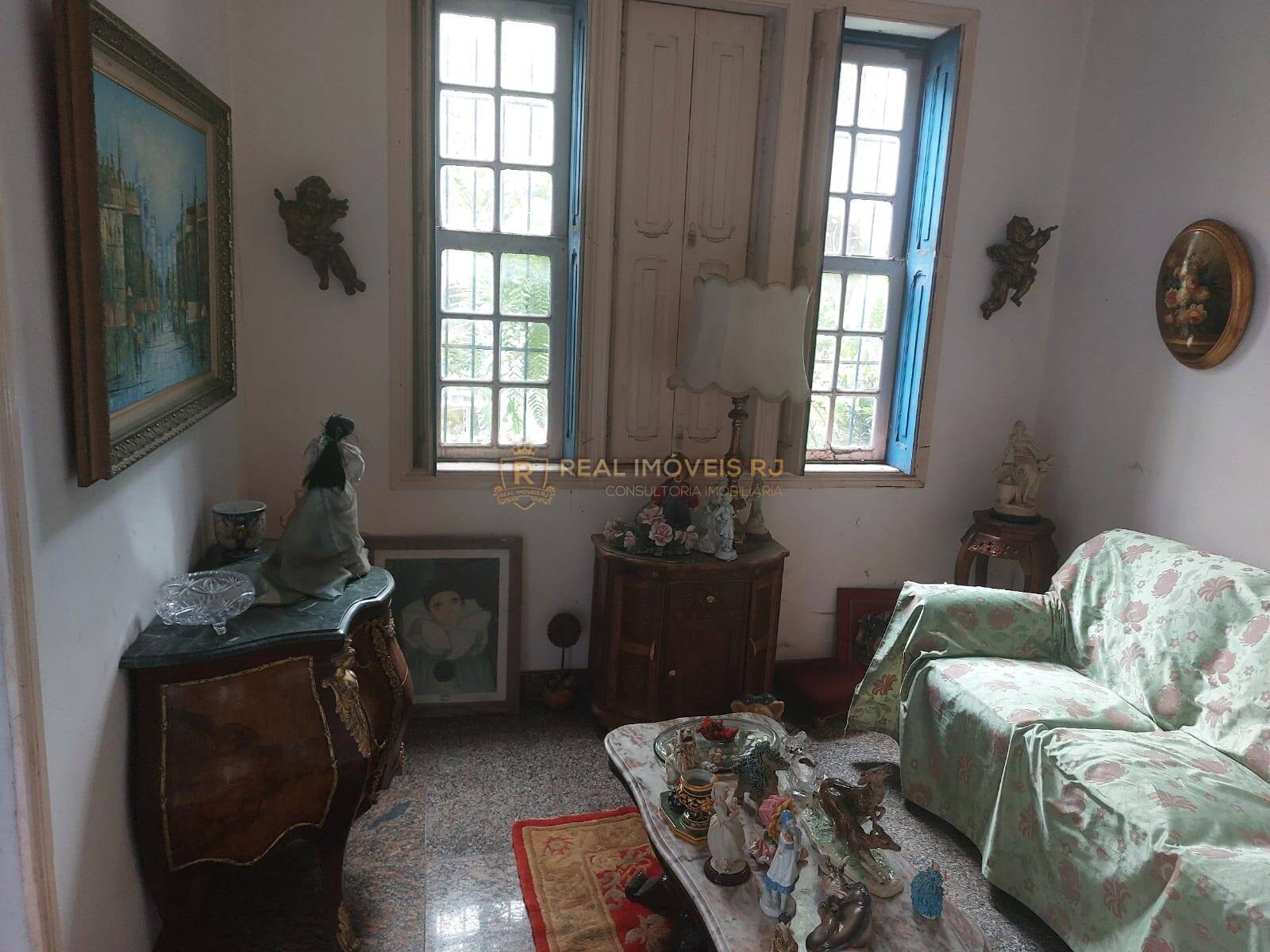 Casa, 3 quartos, 212 m² - Foto 10