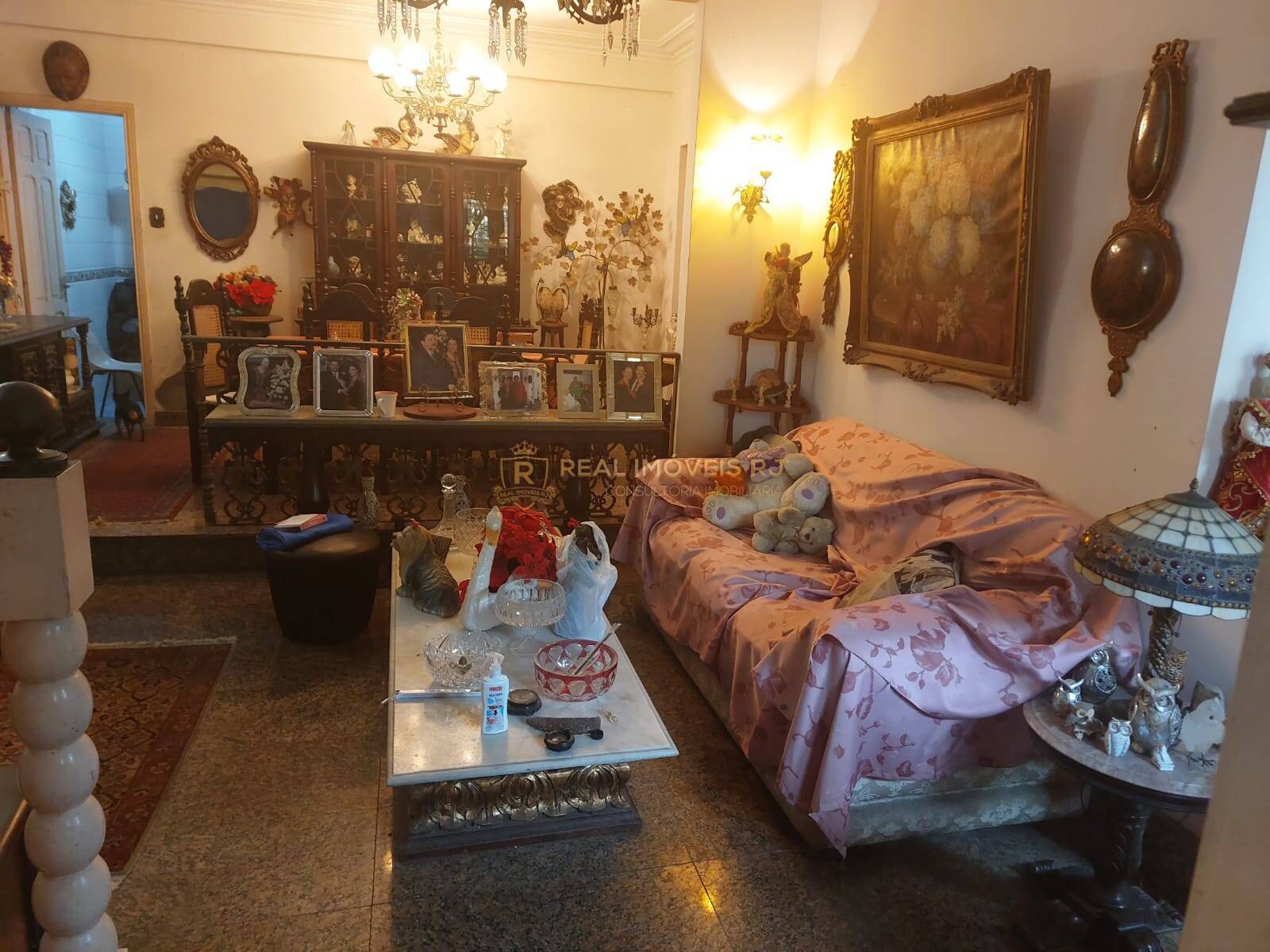 Casa, 3 quartos, 212 m² - Foto 9