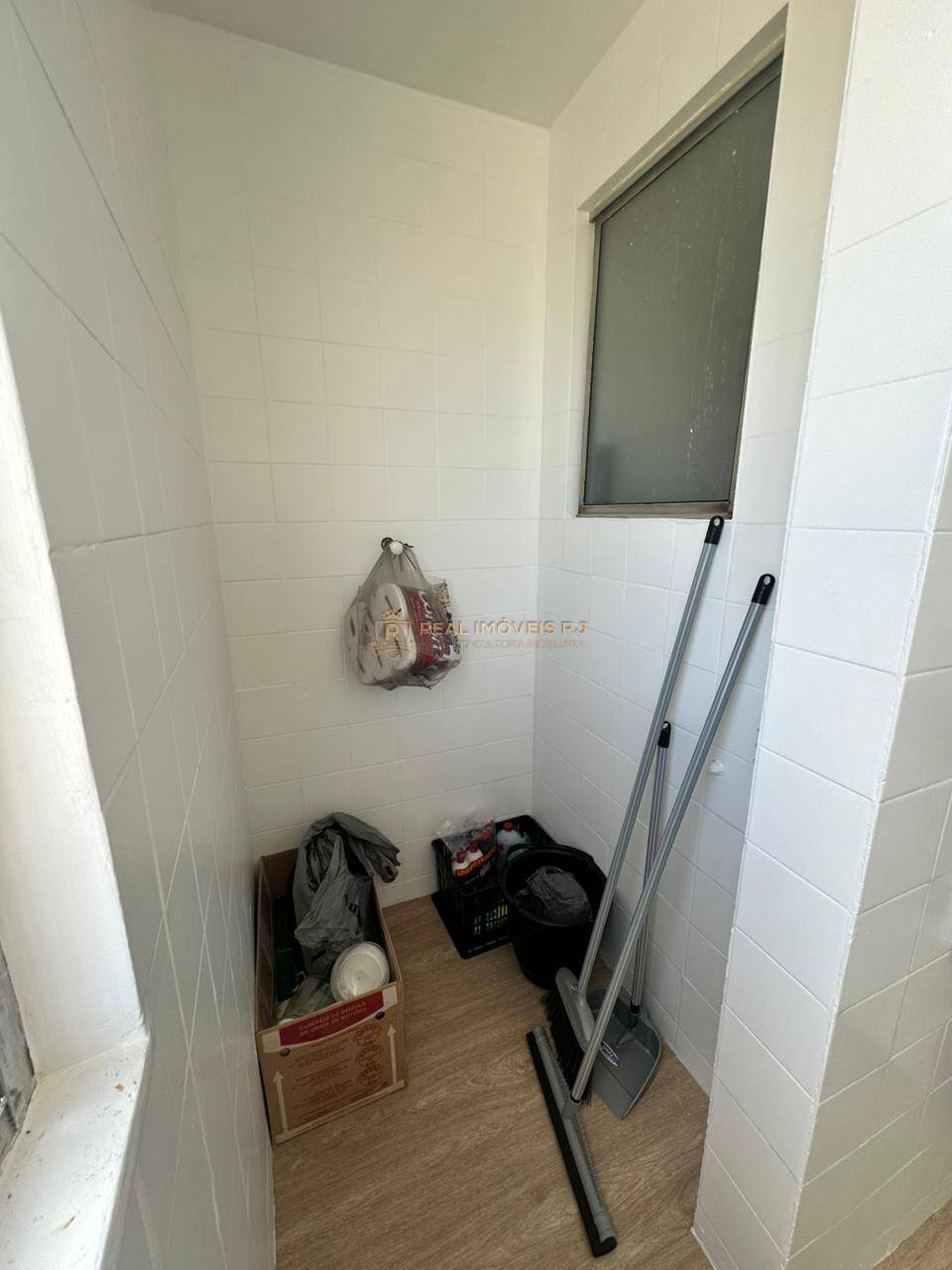 Apartamento, 2 quartos, 48 m² - Foto 5