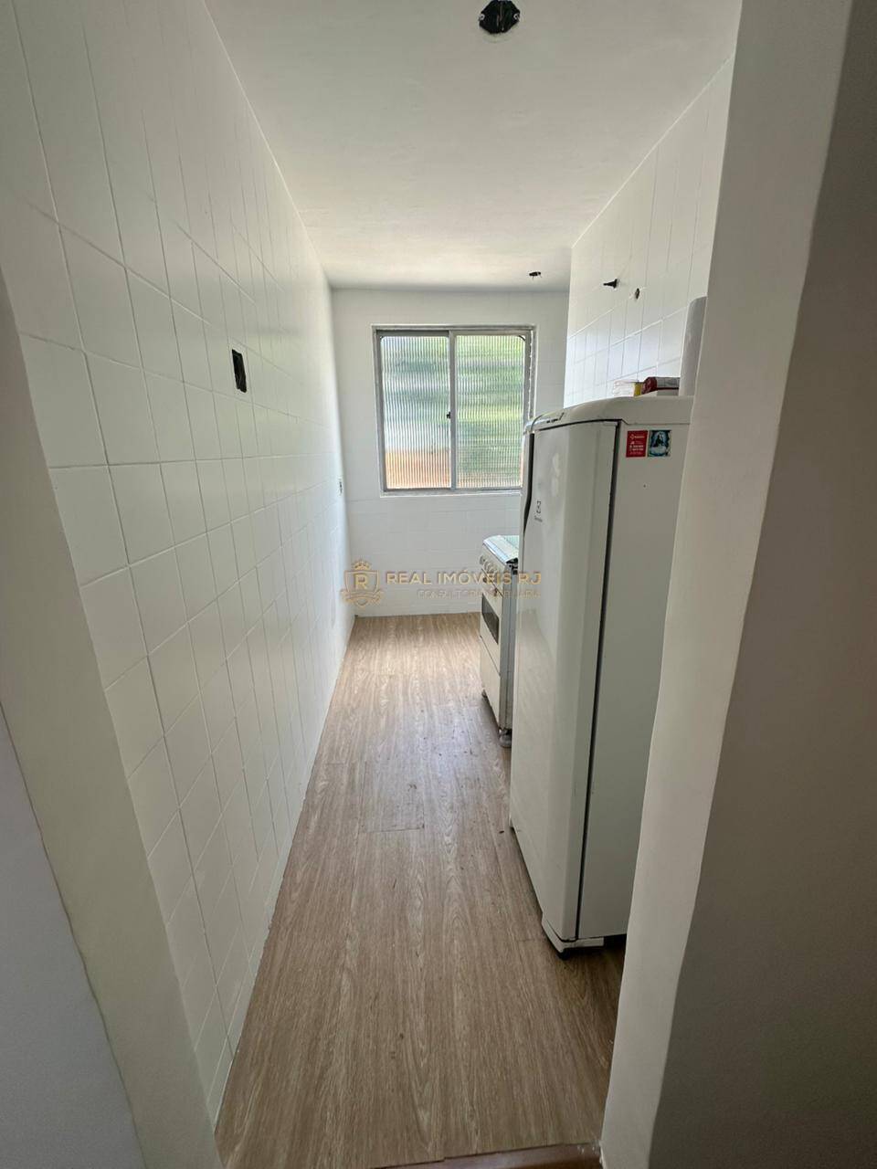 Apartamento, 2 quartos, 48 m² - Foto 3