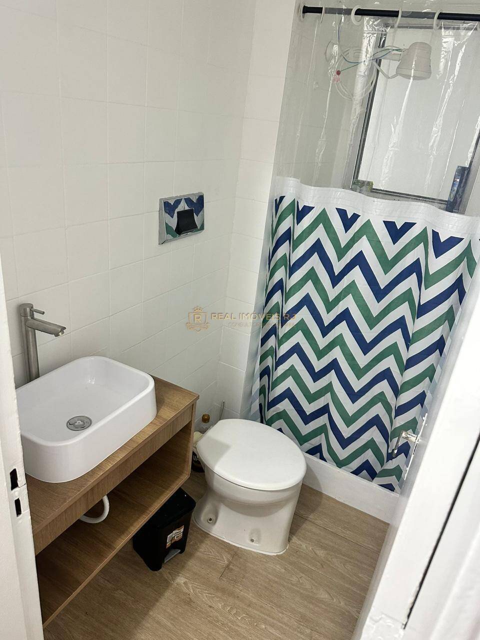 Apartamento, 2 quartos, 48 m² - Foto 11