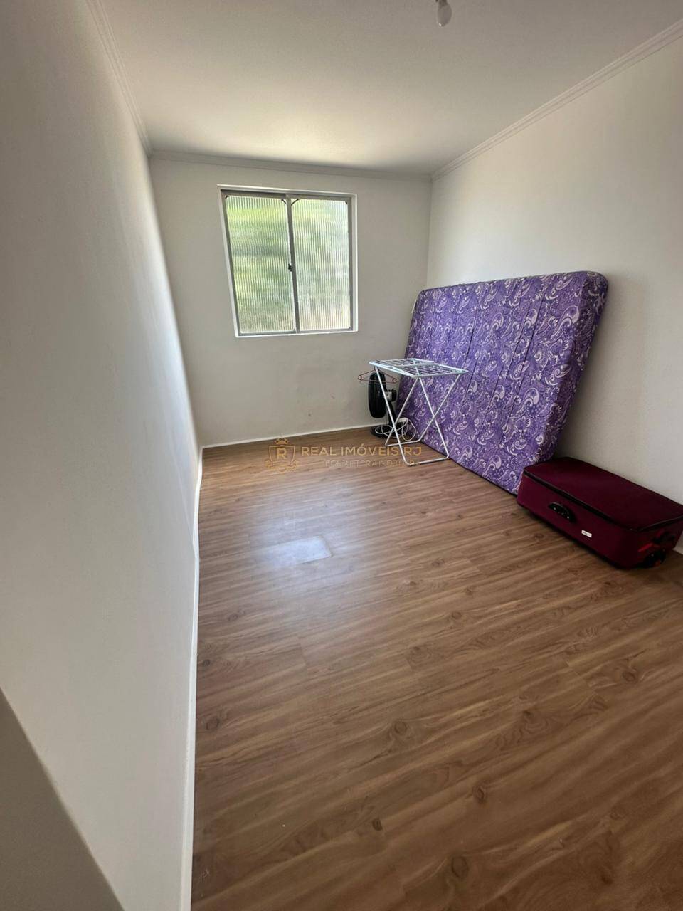 Apartamento, 2 quartos, 48 m² - Foto 7