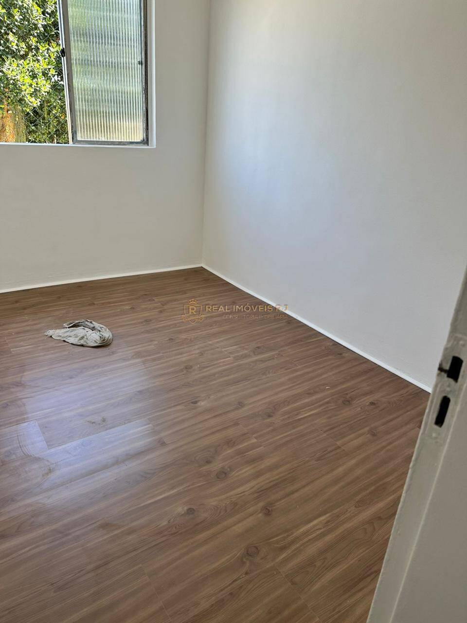 Apartamento, 2 quartos, 48 m² - Foto 8