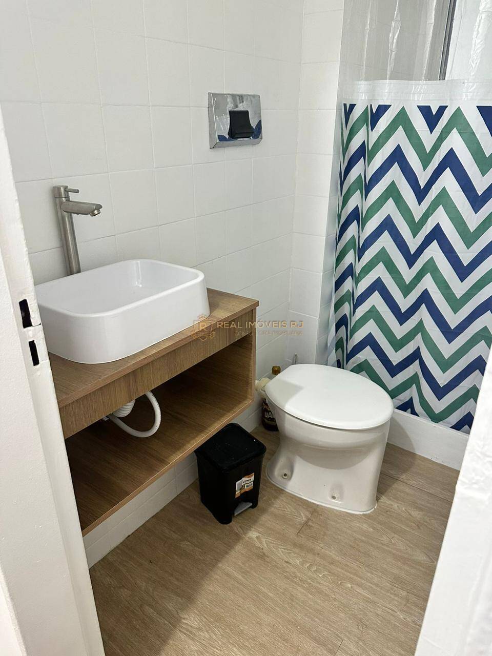 Apartamento, 2 quartos, 48 m² - Foto 10