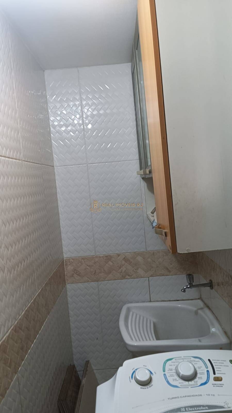 Apartamento, 2 quartos, 60 m² - Foto 15