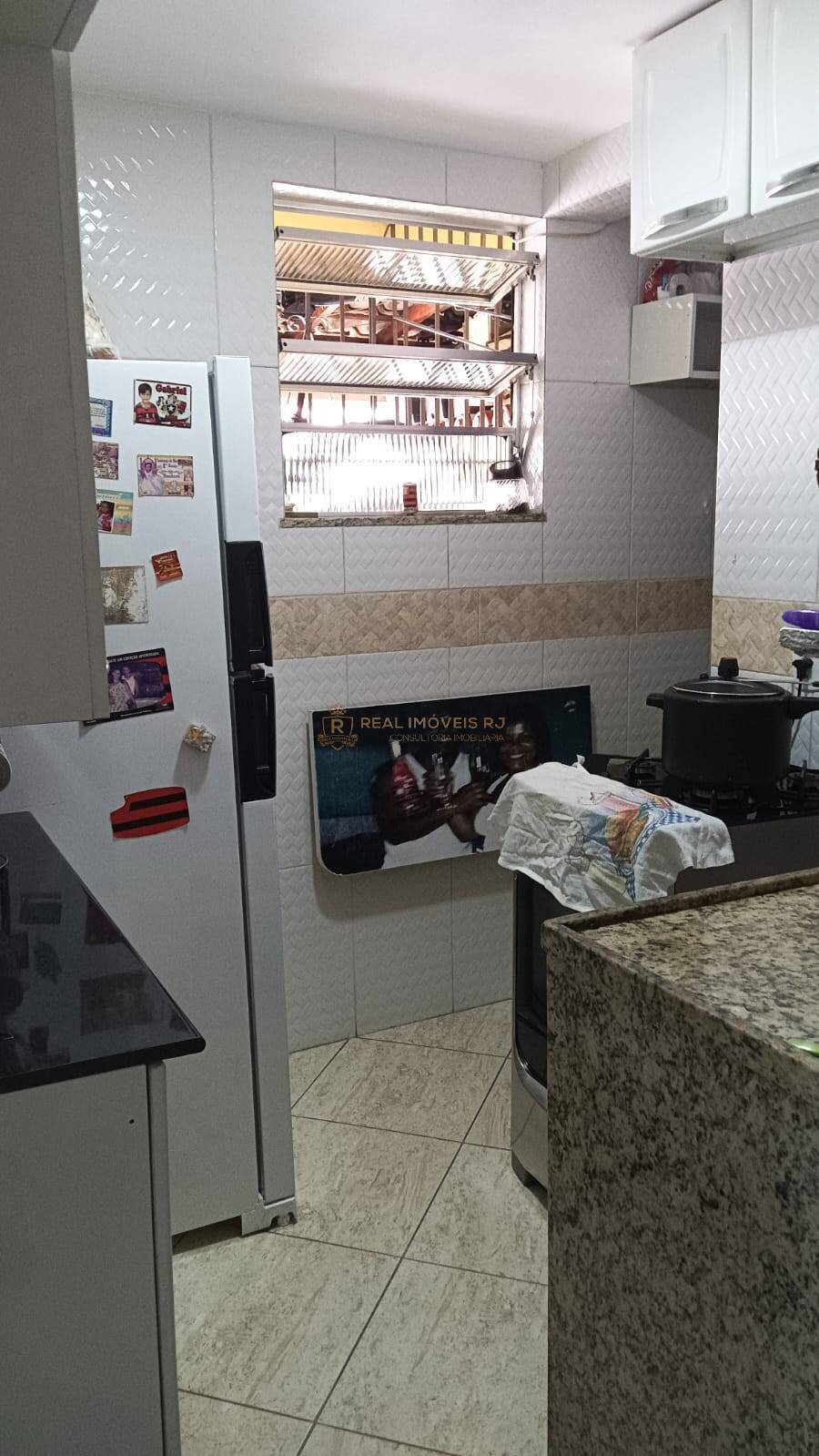 Apartamento, 2 quartos, 60 m² - Foto 13