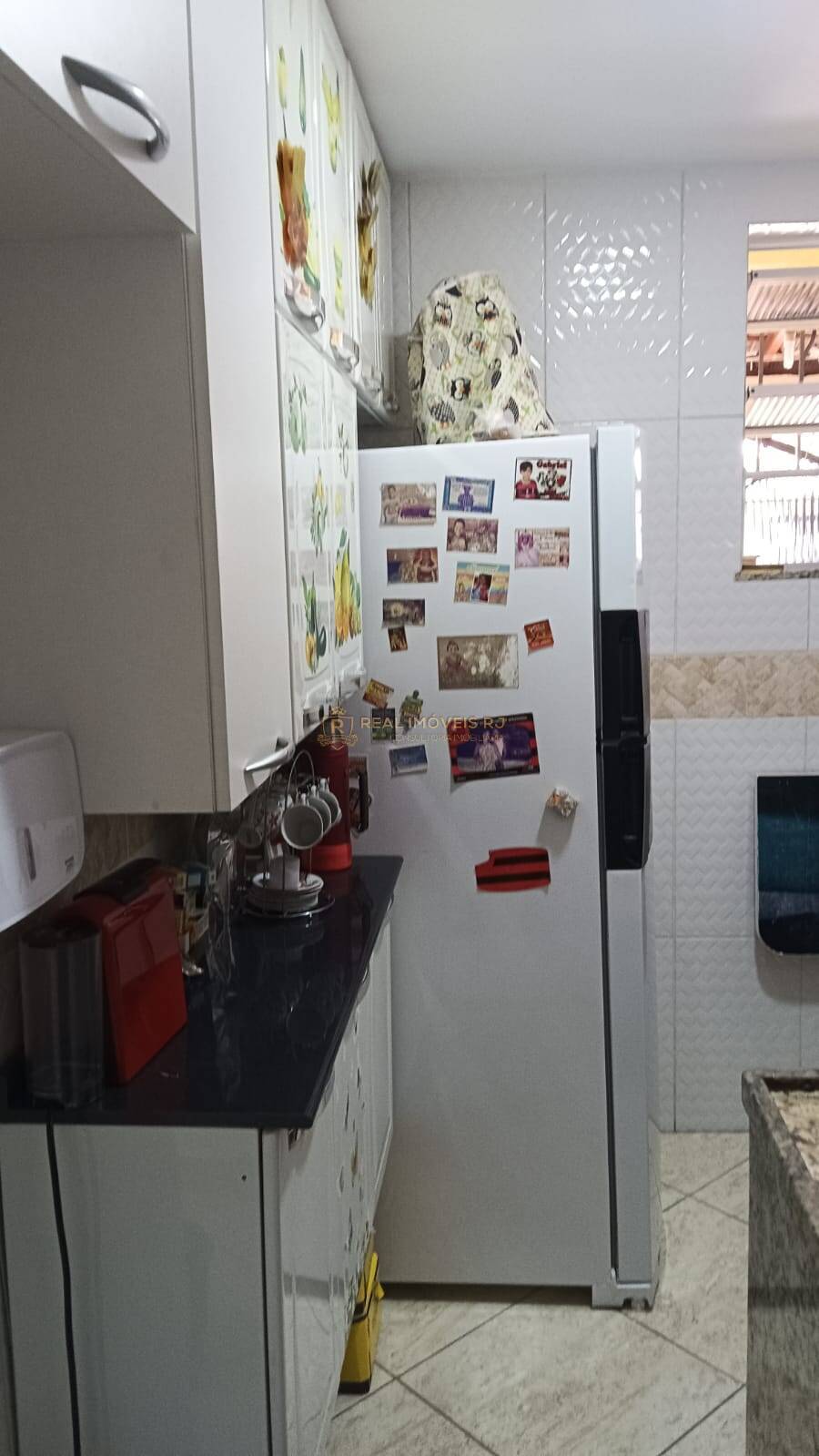 Apartamento, 2 quartos, 60 m² - Foto 12