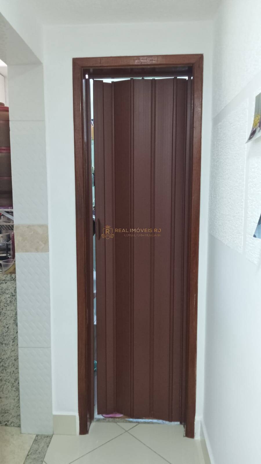 Apartamento, 2 quartos, 60 m² - Foto 11