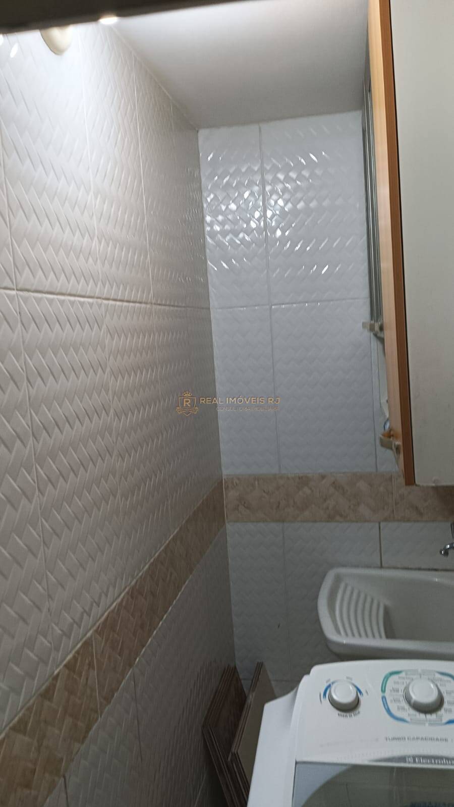 Apartamento, 2 quartos, 60 m² - Foto 16