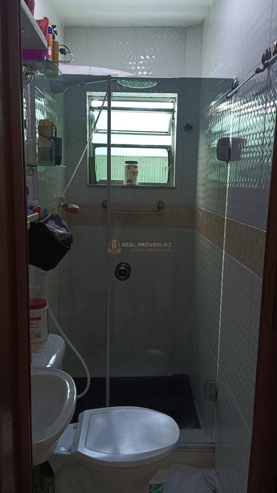 Apartamento, 2 quartos, 60 m² - Foto 18