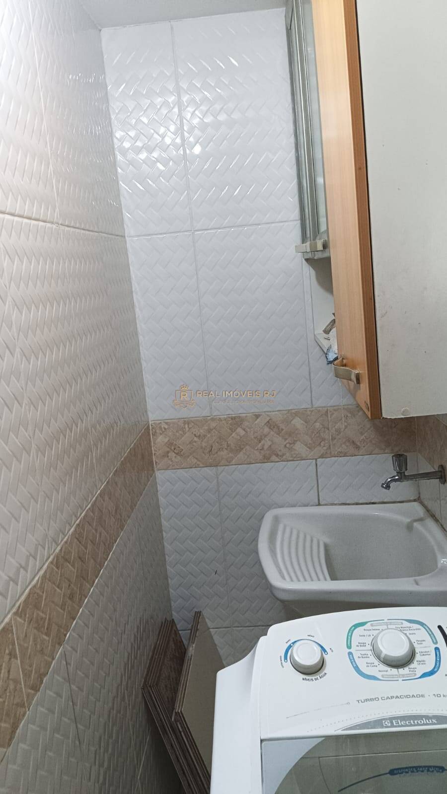 Apartamento, 2 quartos, 60 m² - Foto 17