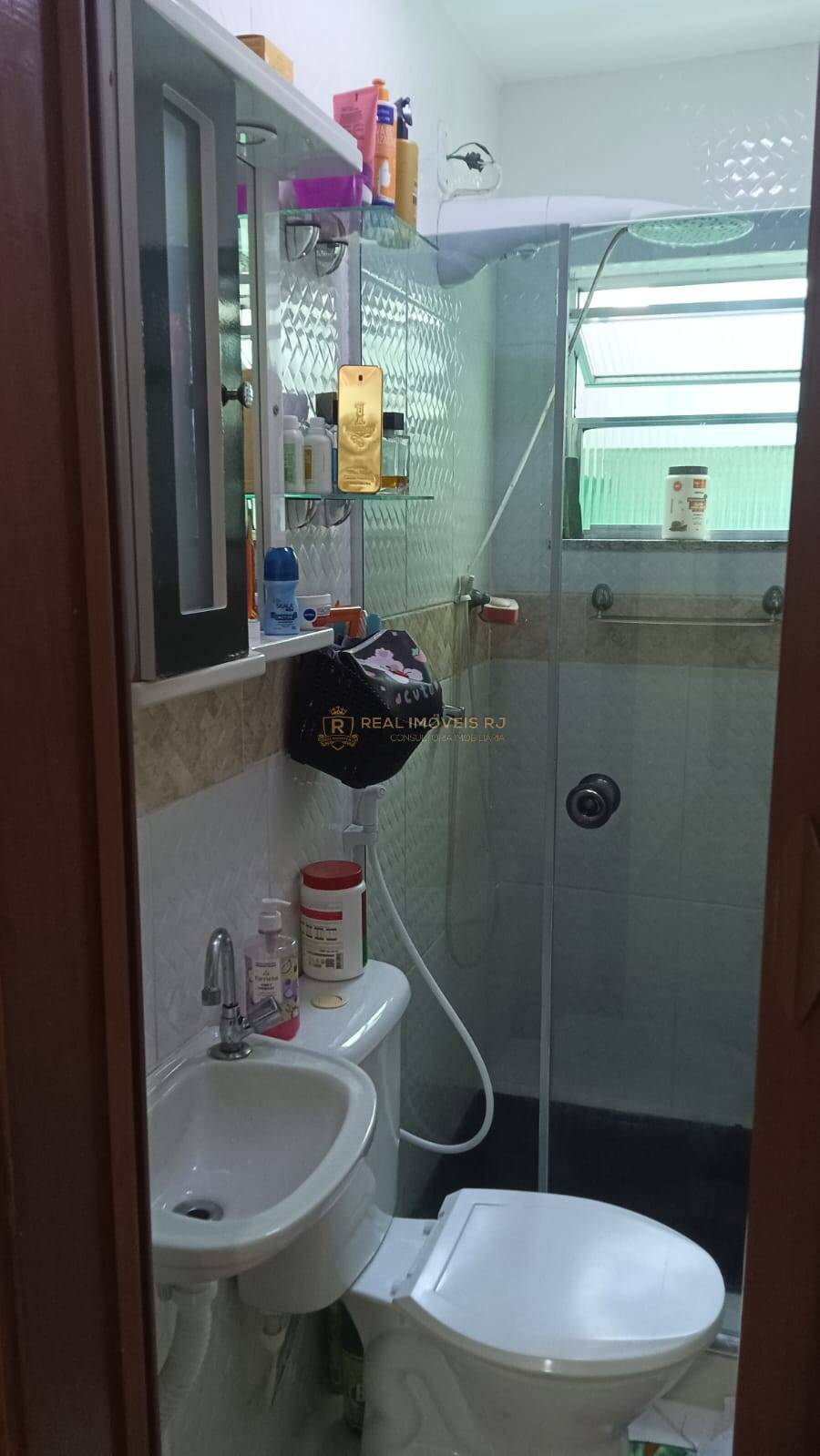 Apartamento, 2 quartos, 60 m² - Foto 20