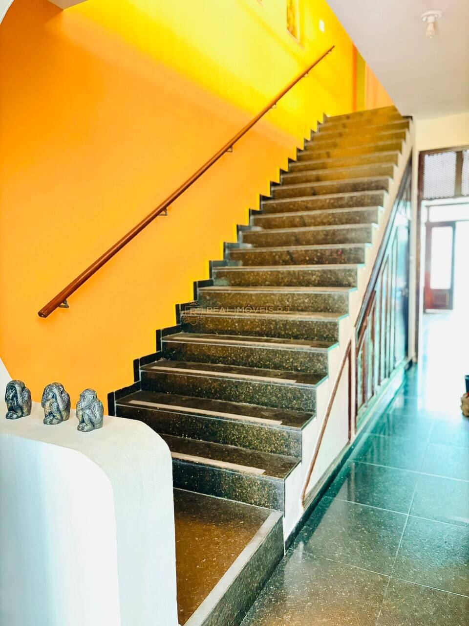 Casa, 7 quartos, 375 m² - Foto 9