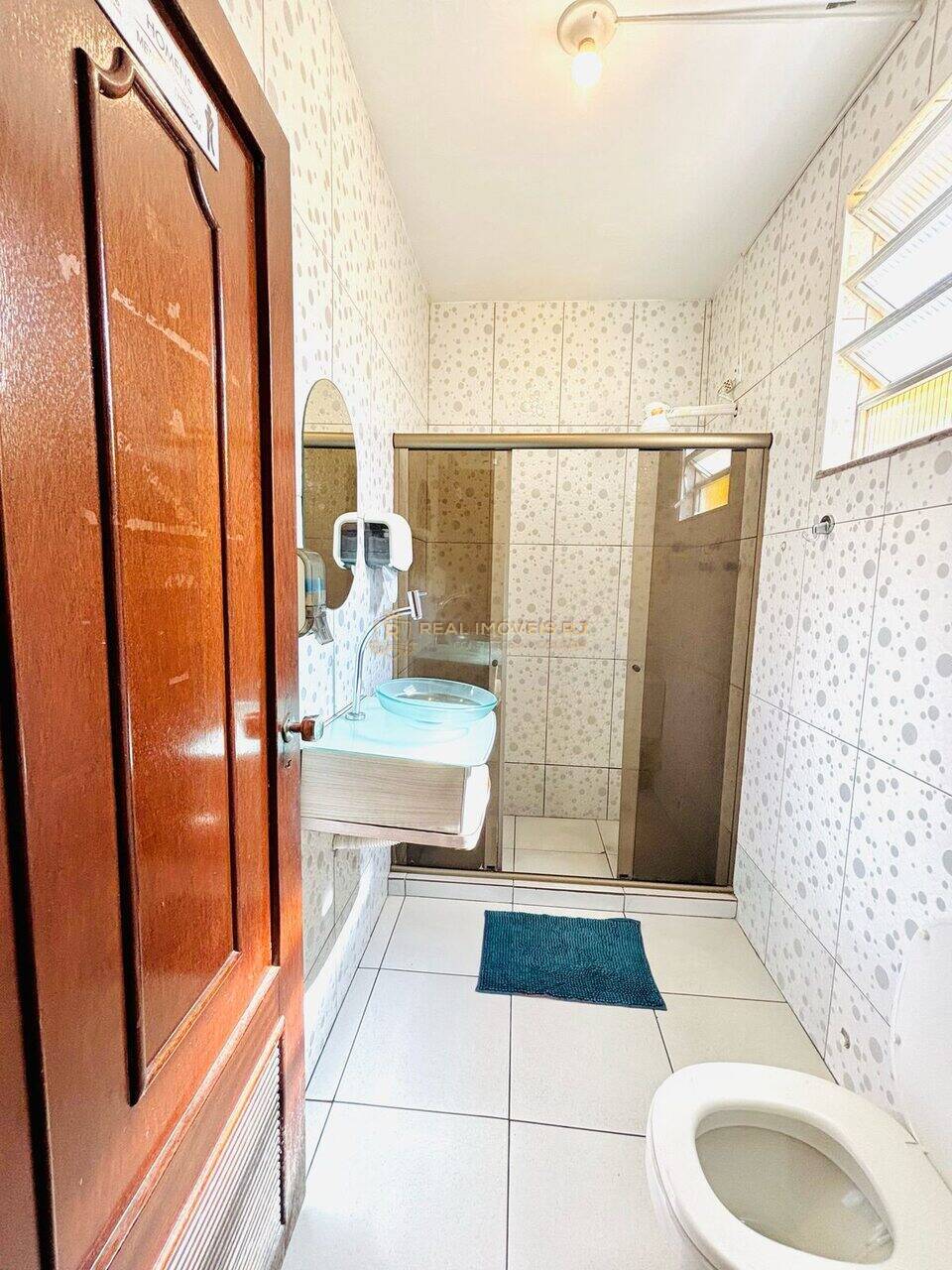 Casa, 7 quartos, 375 m² - Foto 13