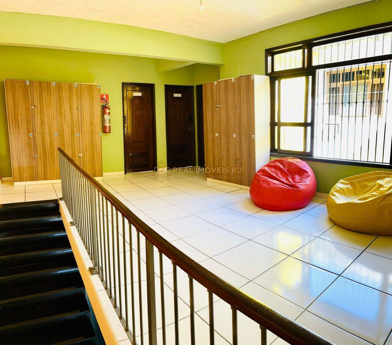 Casa, 7 quartos, 375 m² - Foto 17