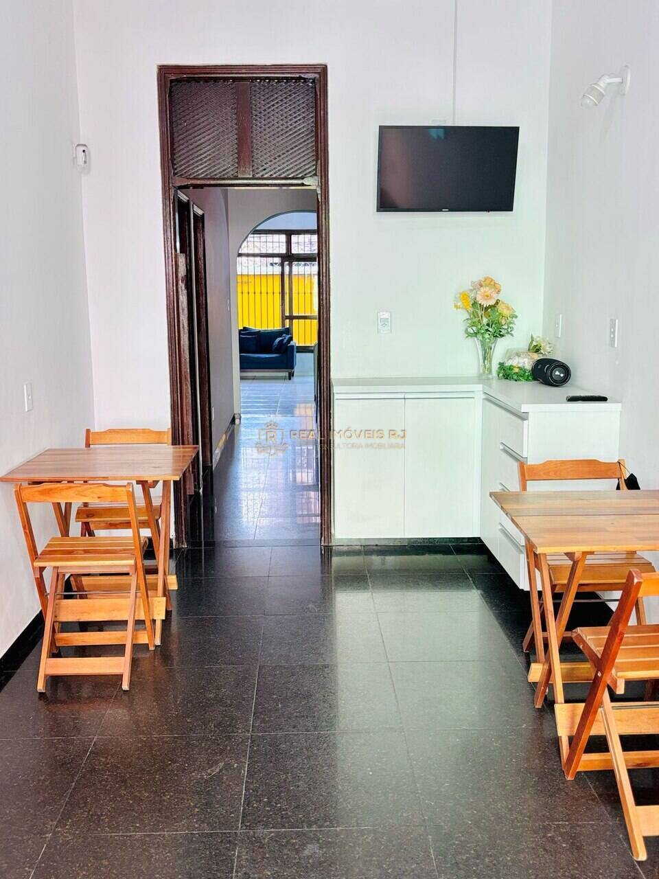 Casa, 7 quartos, 375 m² - Foto 14