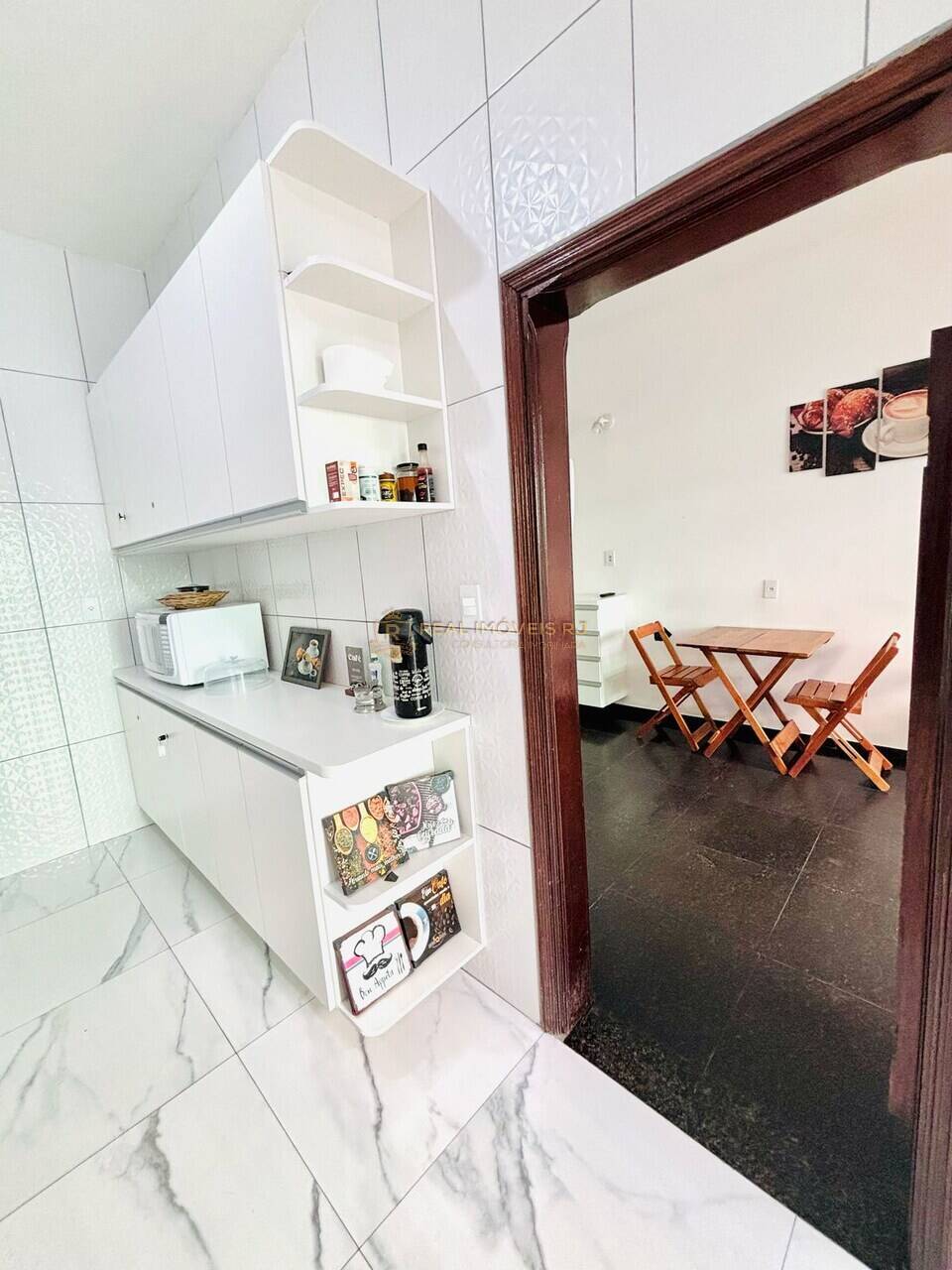 Casa, 7 quartos, 375 m² - Foto 19