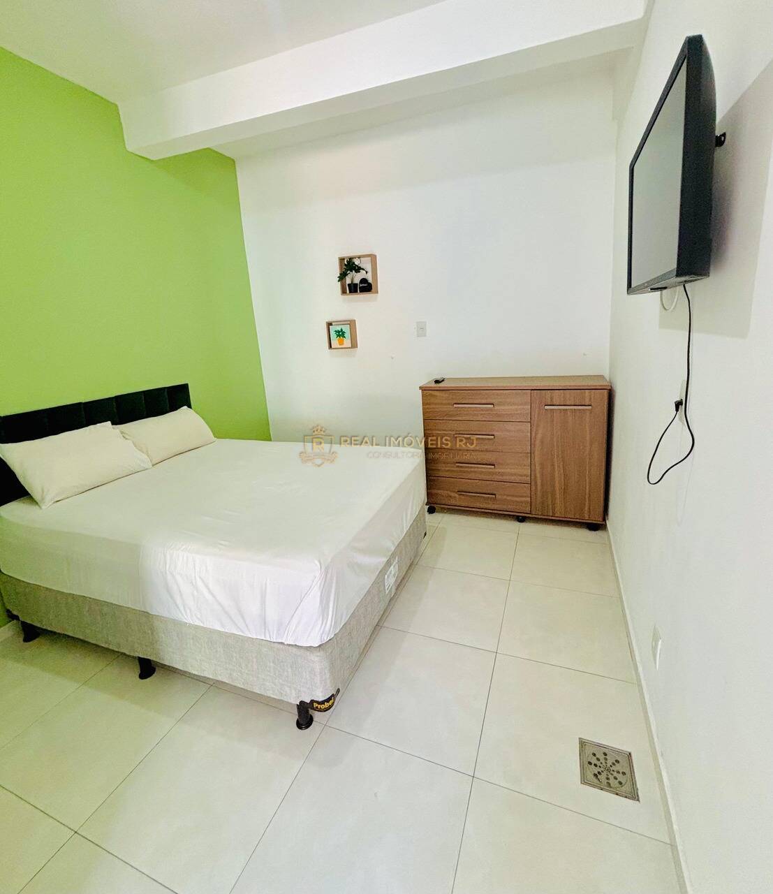 Casa, 7 quartos, 375 m² - Foto 18