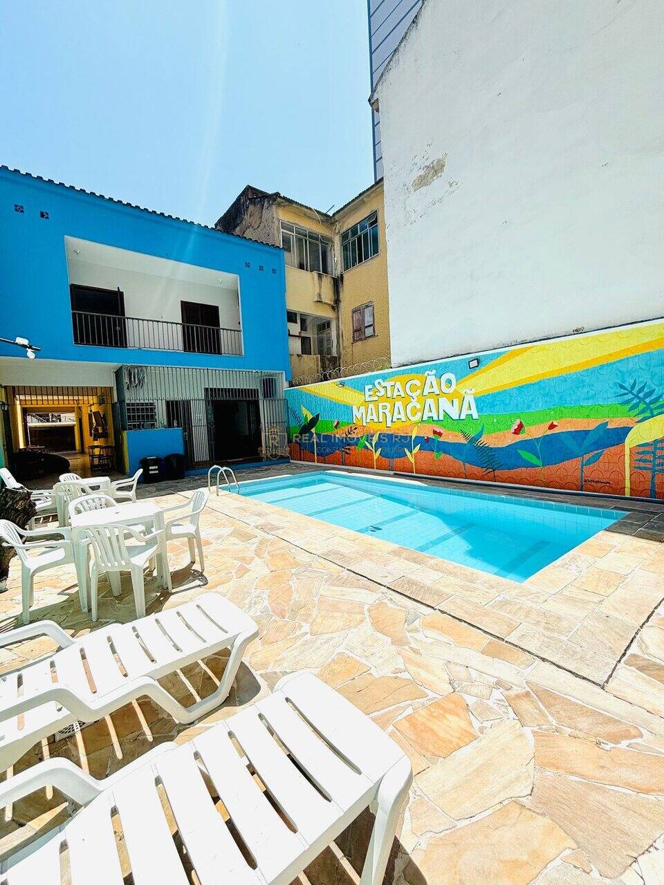 Casa, 7 quartos, 375 m² - Foto 2