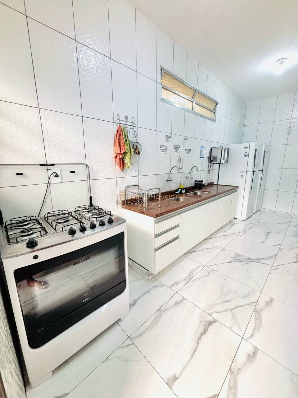 Casa, 7 quartos, 375 m² - Foto 21