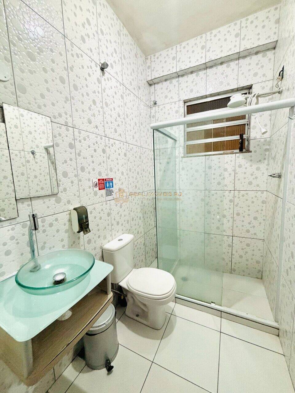 Casa, 7 quartos, 375 m² - Foto 22