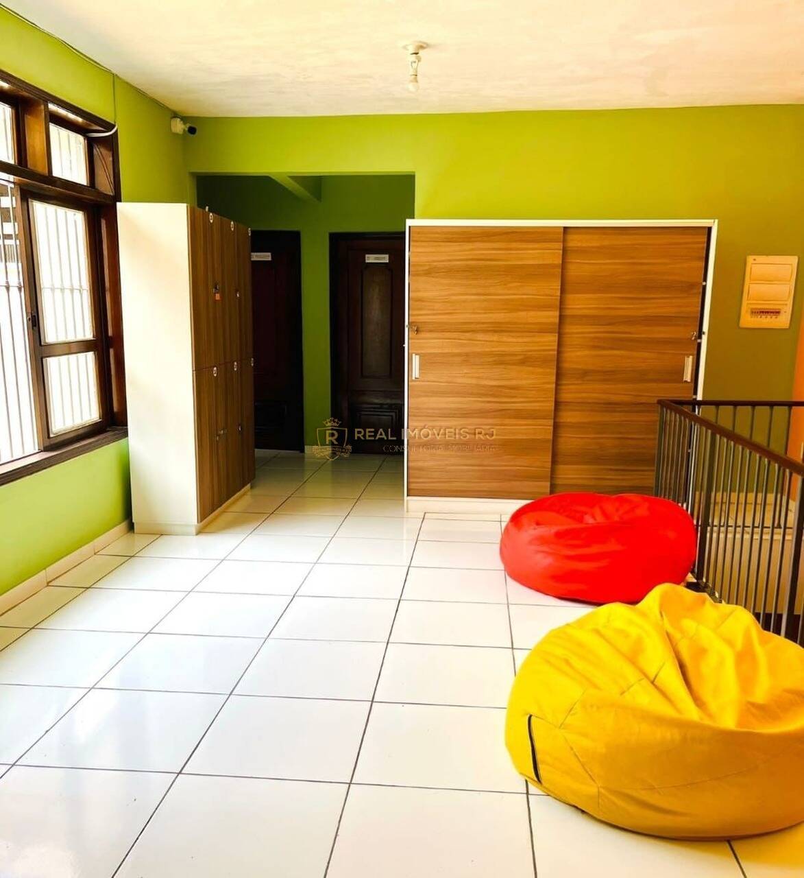 Casa, 7 quartos, 375 m² - Foto 24