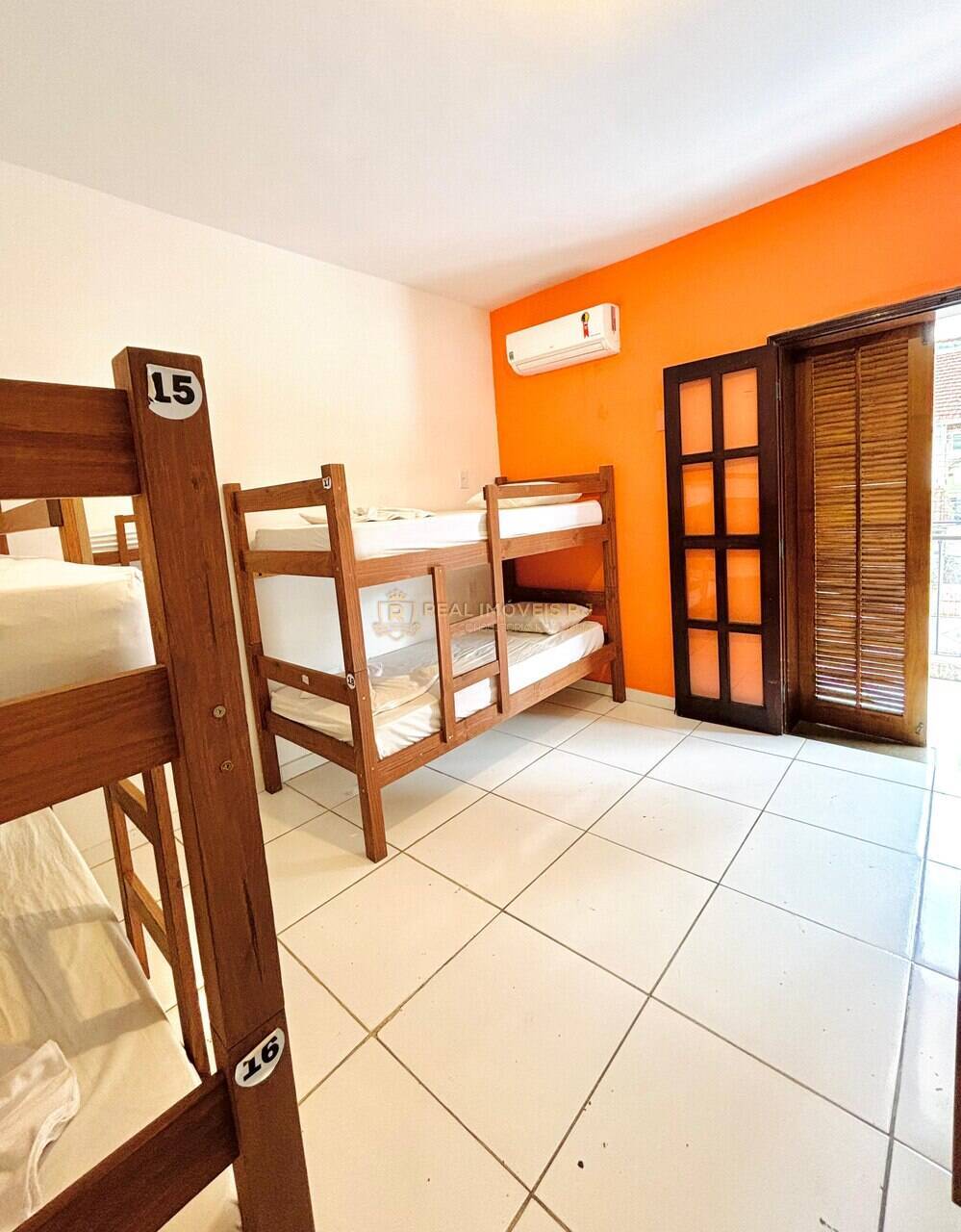 Casa, 7 quartos, 375 m² - Foto 29