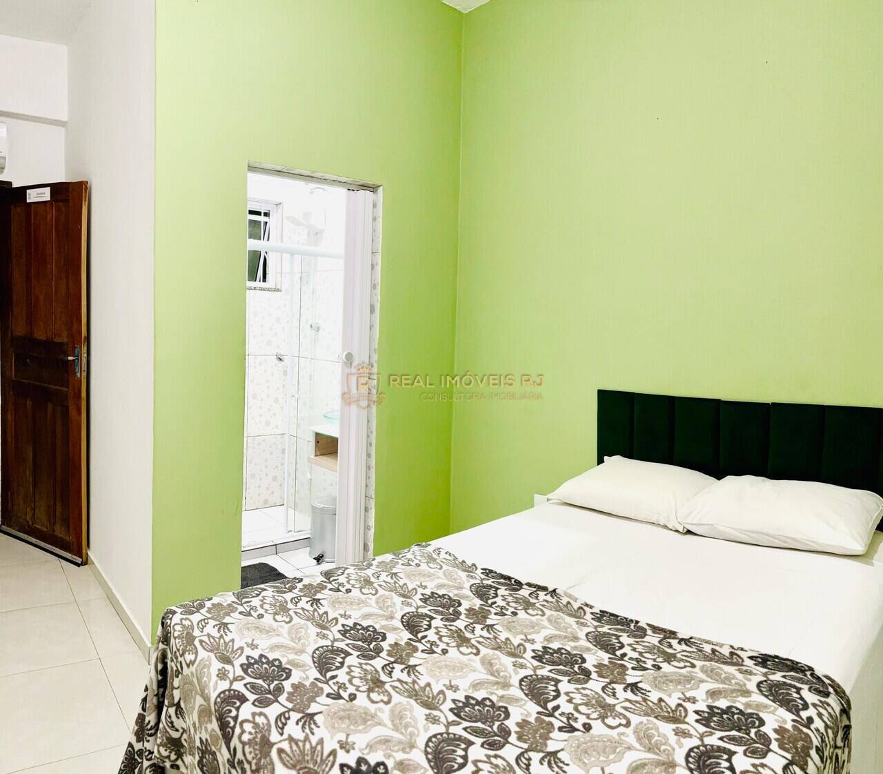 Casa, 7 quartos, 375 m² - Foto 28