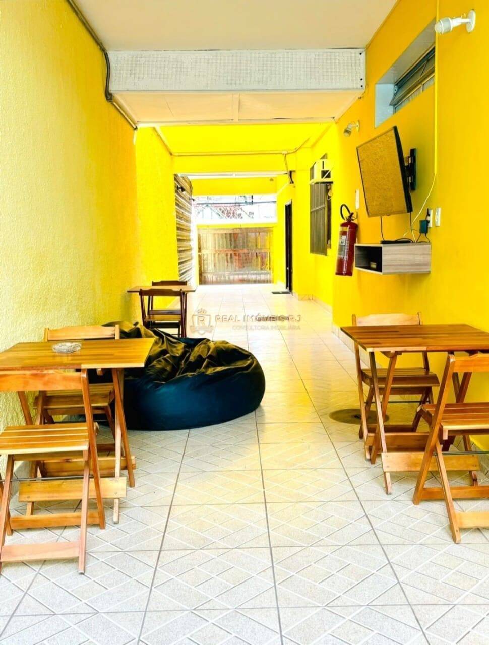 Casa, 7 quartos, 375 m² - Foto 32