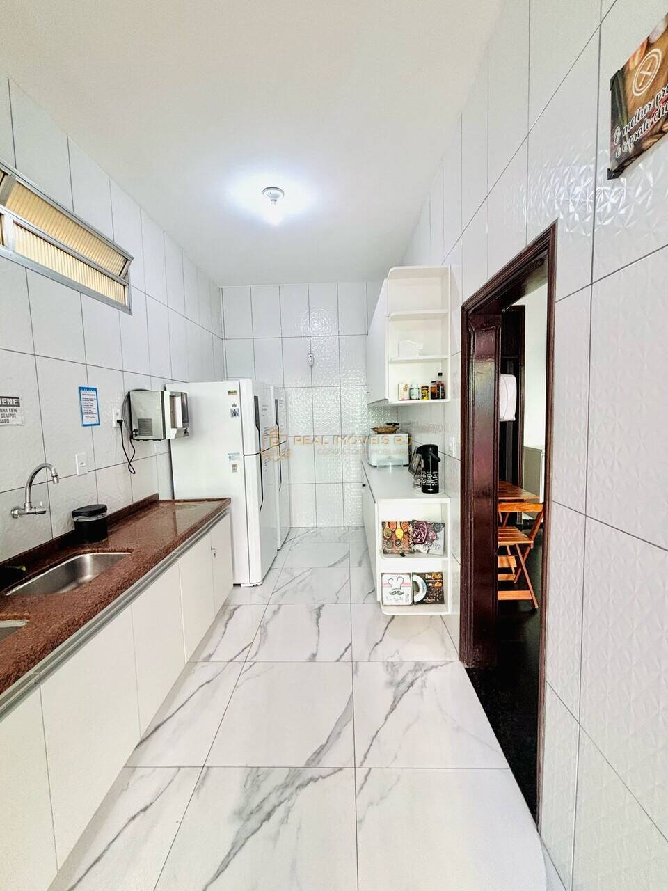 Casa, 7 quartos, 375 m² - Foto 30