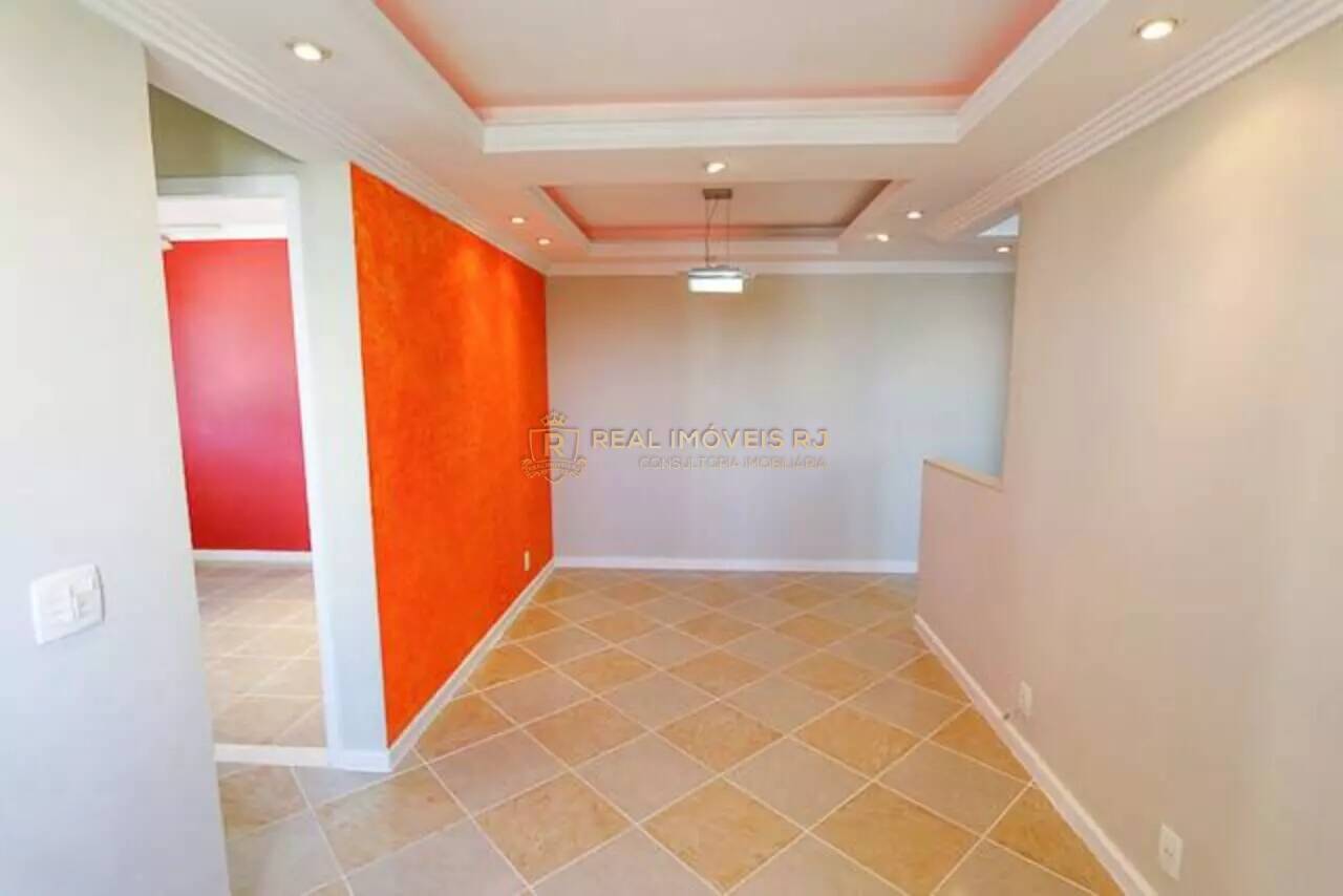 Apartamento, 2 quartos, 47 m² - Foto 1