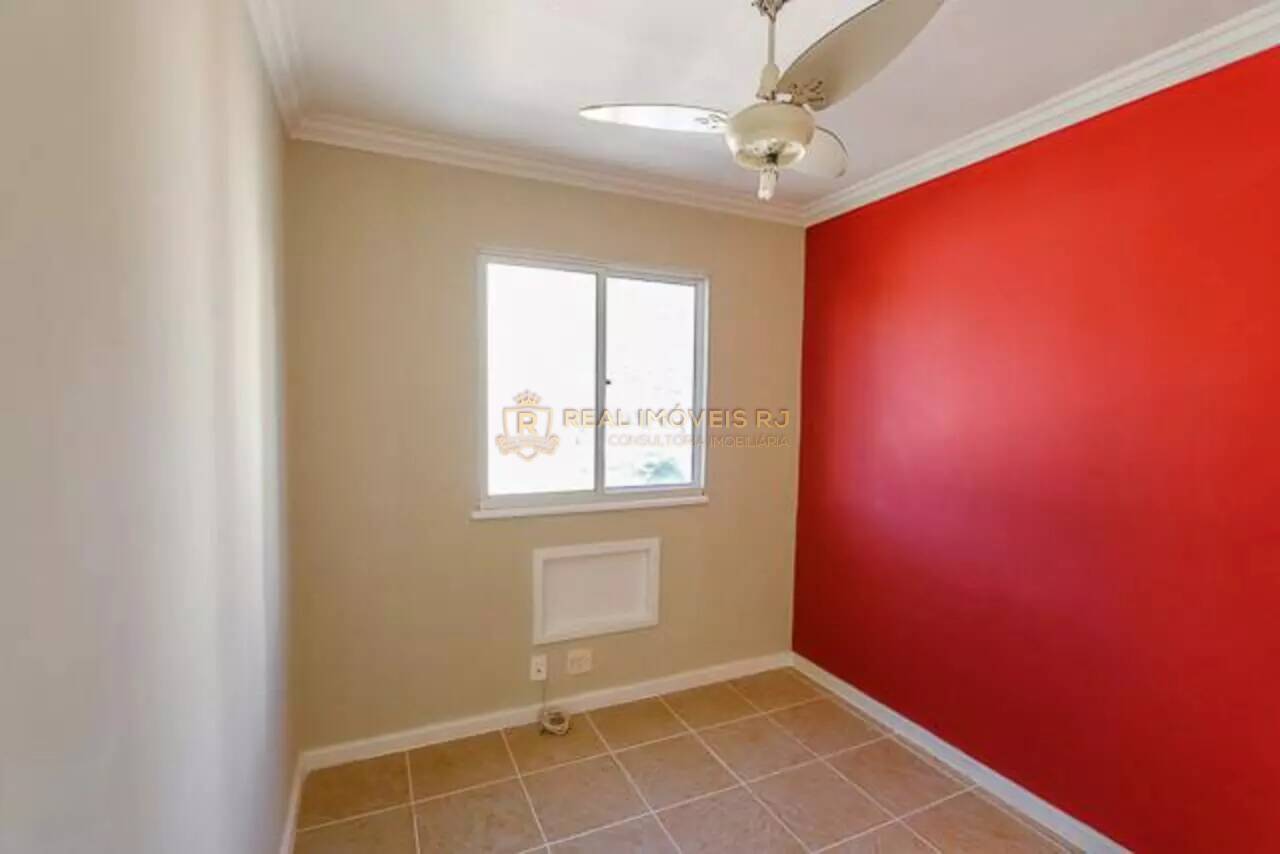 Apartamento, 2 quartos, 47 m² - Foto 5