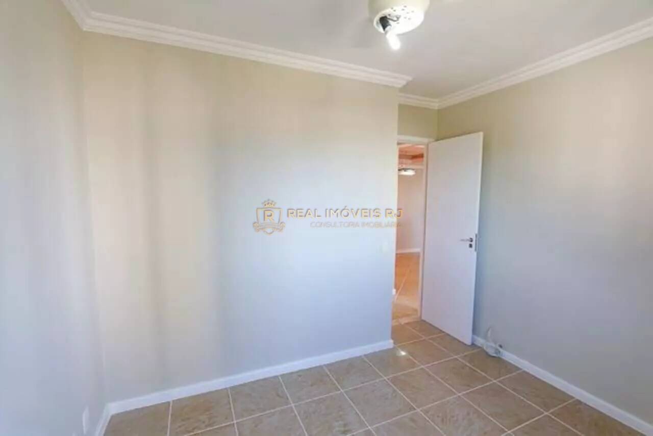 Apartamento, 2 quartos, 47 m² - Foto 7